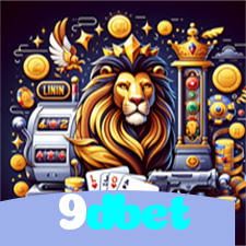 9dbet：Jogue no cassino online com apostas em futebol e ganhe grandes prêmios!