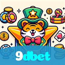 9dbet:O cassino online oferece grandes prêmios! Aposte e ganhe agora!