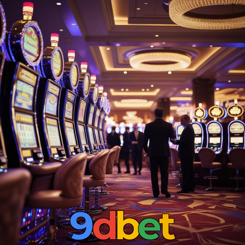 9dbet:Aposte nas mesas de poker e ganhe vitórias épicas!
