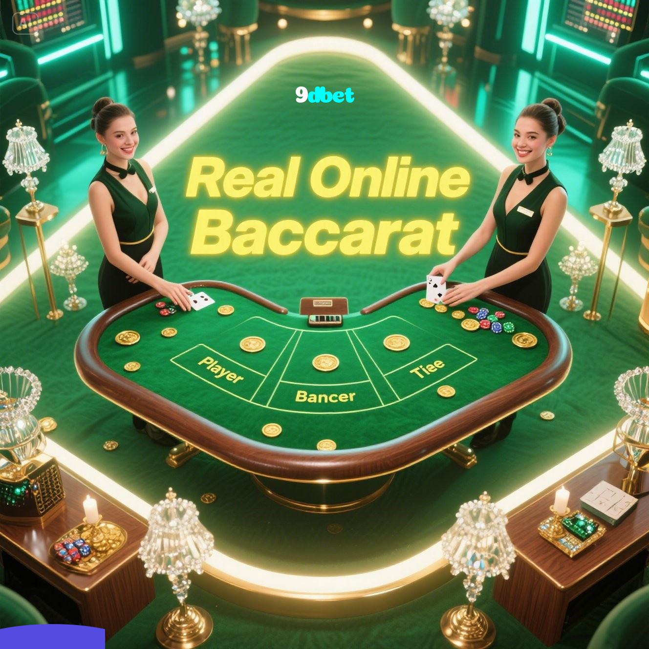 9dbet:Seu lugar de apostas no futebol e prêmios incrÃveis em jogos de cassino!