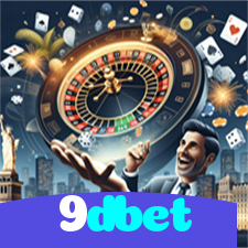 9dbet:Aposte no futebol e jogue no melhor cassino online para grandes vitórias!