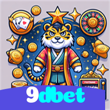 9dbet：Sinta a emoção do futebol online! Aposte e vença agora!