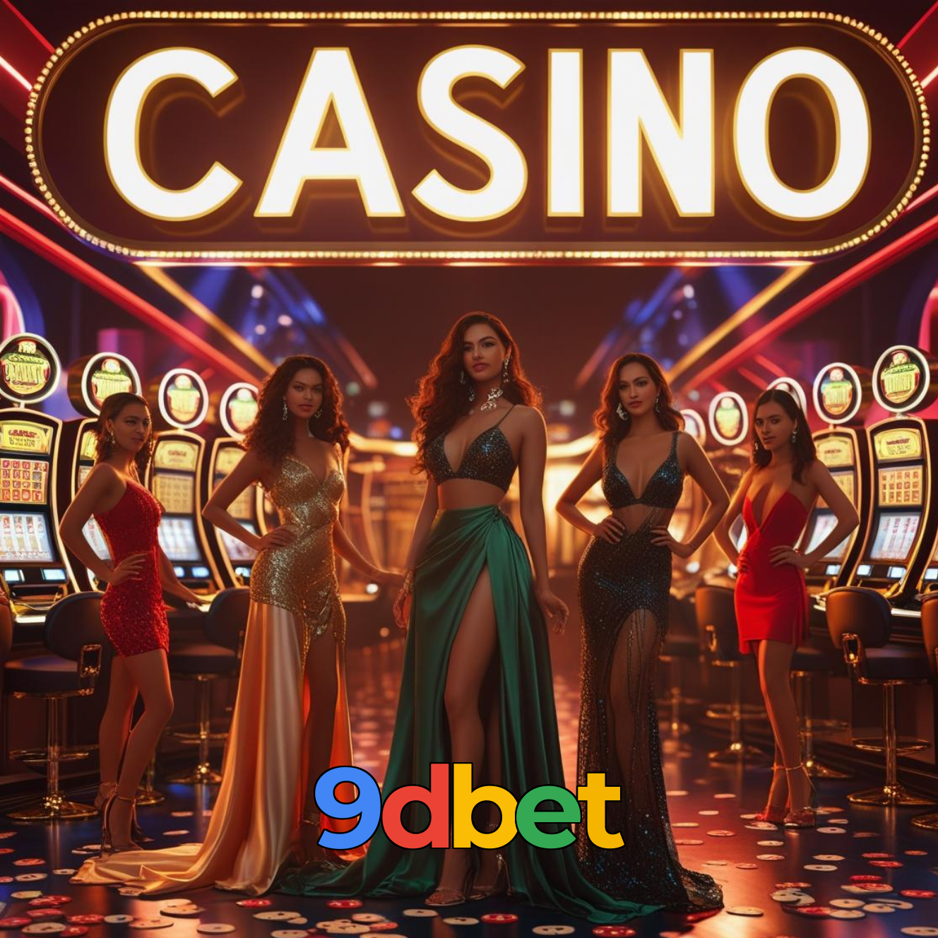 9dbet:Cada giro nas slots pode ser uma grande vitória! Aposte agora!
