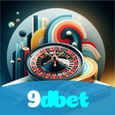 9dbet：Jogue poker, aposte no futebol e ganhe em nosso cassino online!