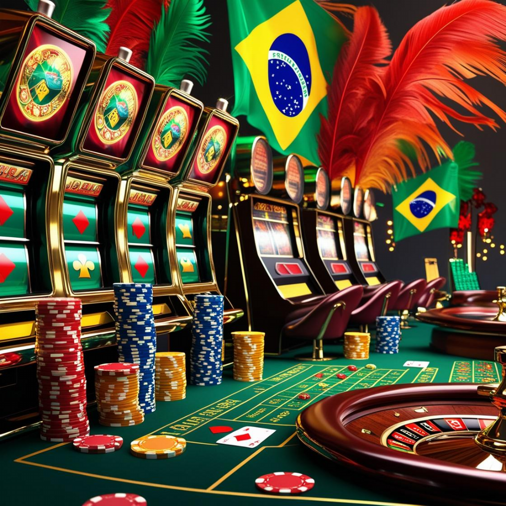 9dbet:Jogue slots, poker e aposte no futebol online para grandes prêmios!