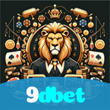 9dbet:Apostas ao vivo no futebol e grandes prêmios no cassino online!