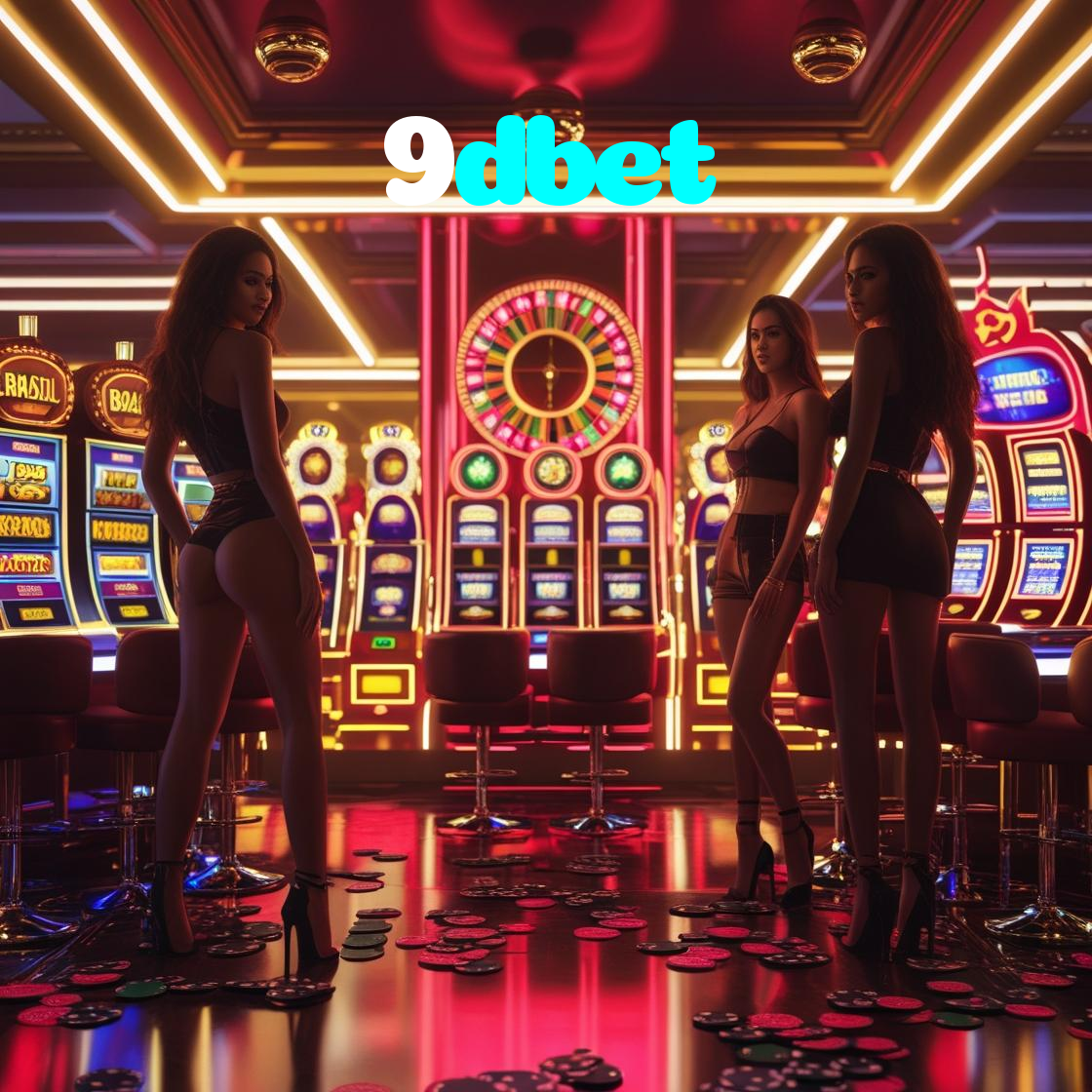 9dbet:Aposte no futebol e ganhe com os melhores jogos de cassino como poker e roleta!