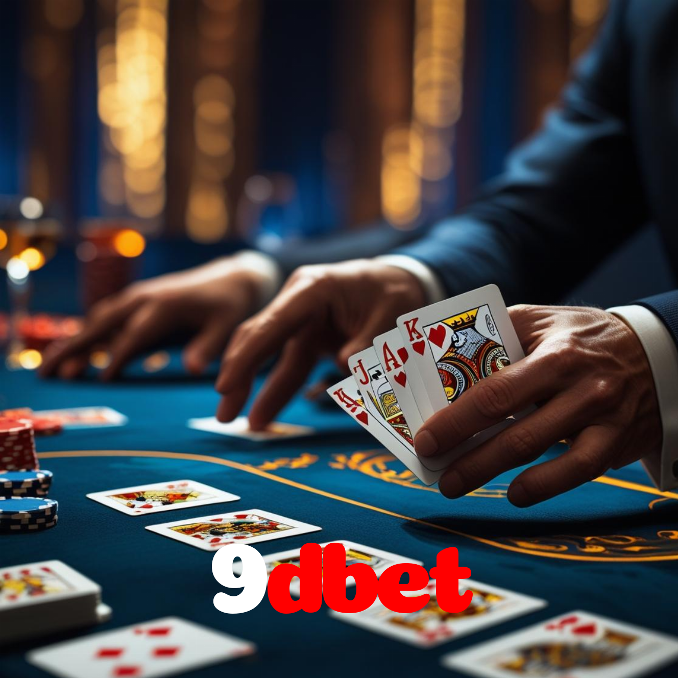 9dbet:Jogue roleta, aposte no futebol e vença no nosso cassino online!