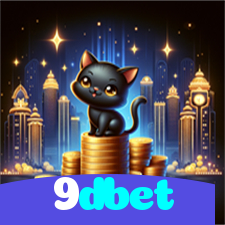9dbet：Sinta a adrenalina do jogo! Aposte nas roletas e vença!