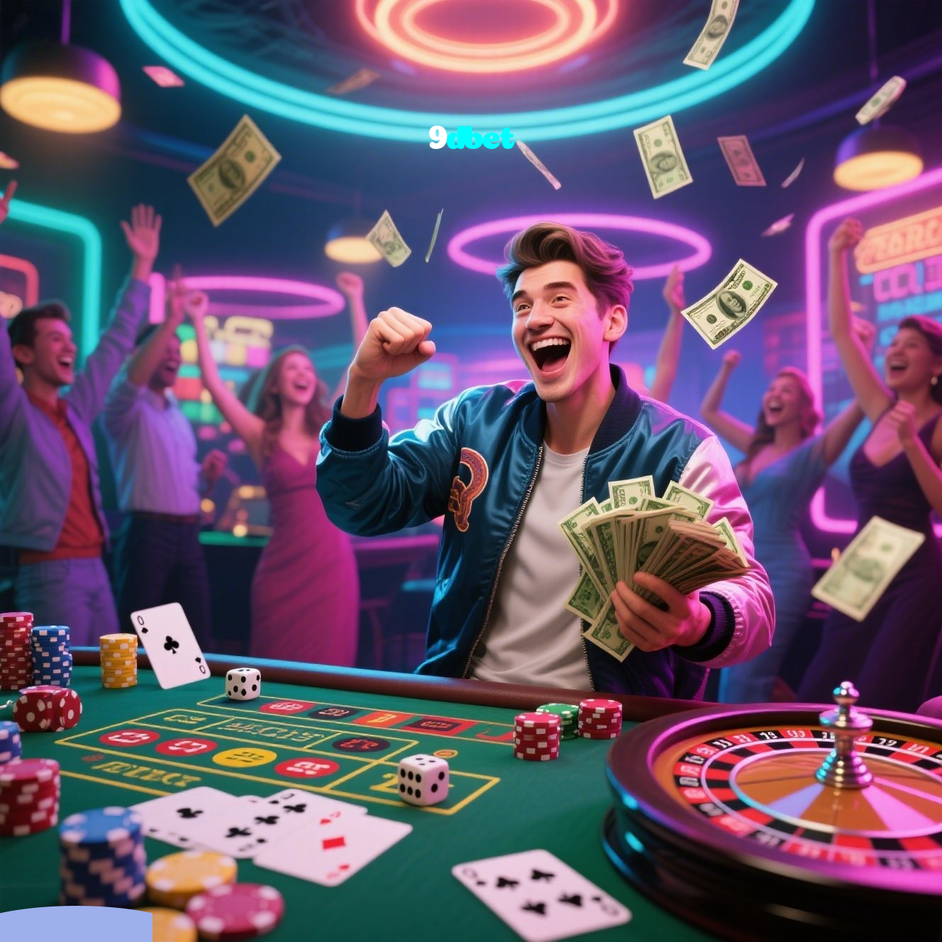 9dbet:Jogue no cassino online com apostas no futebol e ganhe grandes prêmios!