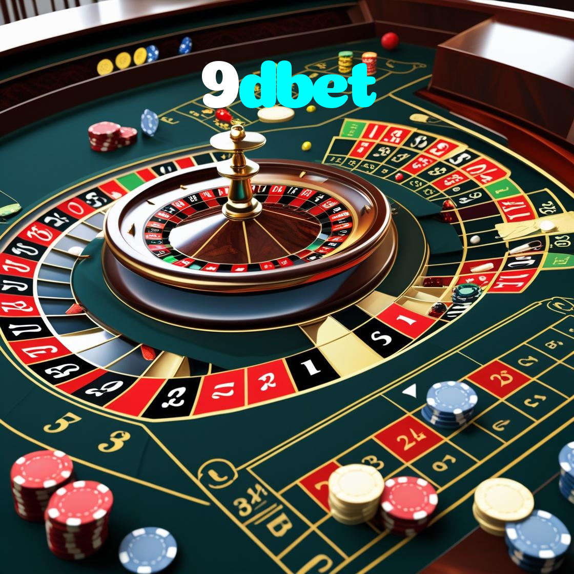 9dbet:Gire as slots e vença com grandes prêmios!