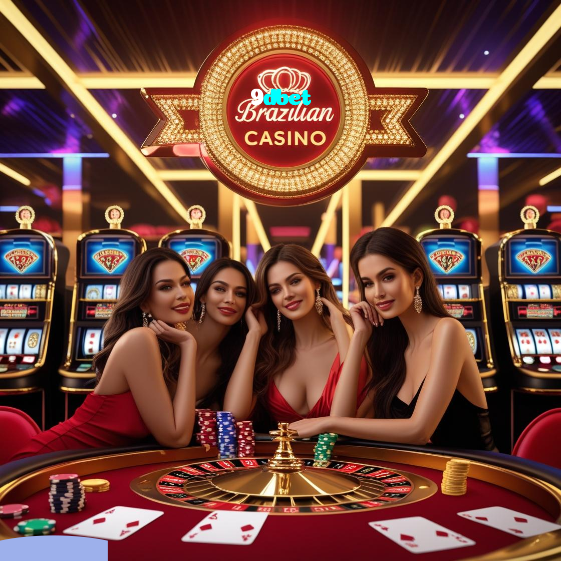 9dbet:Jogue blackjack, aposte no futebol e conquiste vitórias épicas no cassino online!