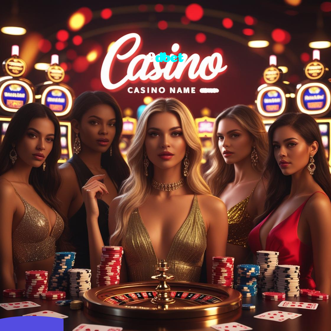 9dbet:Jogue slots, aposte no futebol e ganhe grandes prêmios em nosso cassino!