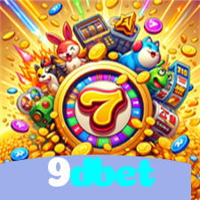 9dbet:Jogue futebol online e descubra como é vencer com estilo!