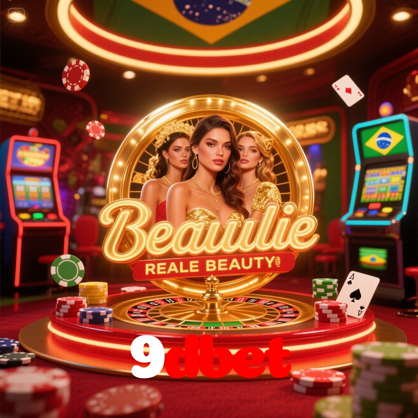 9dbet:Jogue futebol online e sinta a emoção de ser campeão!