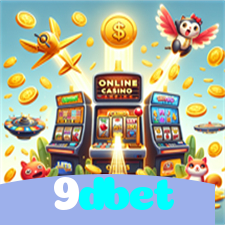 9dbet：Conquiste prêmios no futebol e vença nas mesas de poker online!