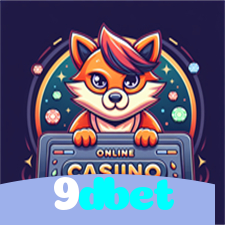 9dbet:Aposte no futebol ao vivo e divirta-se com os jogos de cassino como blackjack!