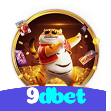 9dbet：O futebol online está esperando por você, com grandes recompensas!