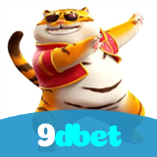 9dbet：Vença na roleta e conquiste prêmios surpreendentes!