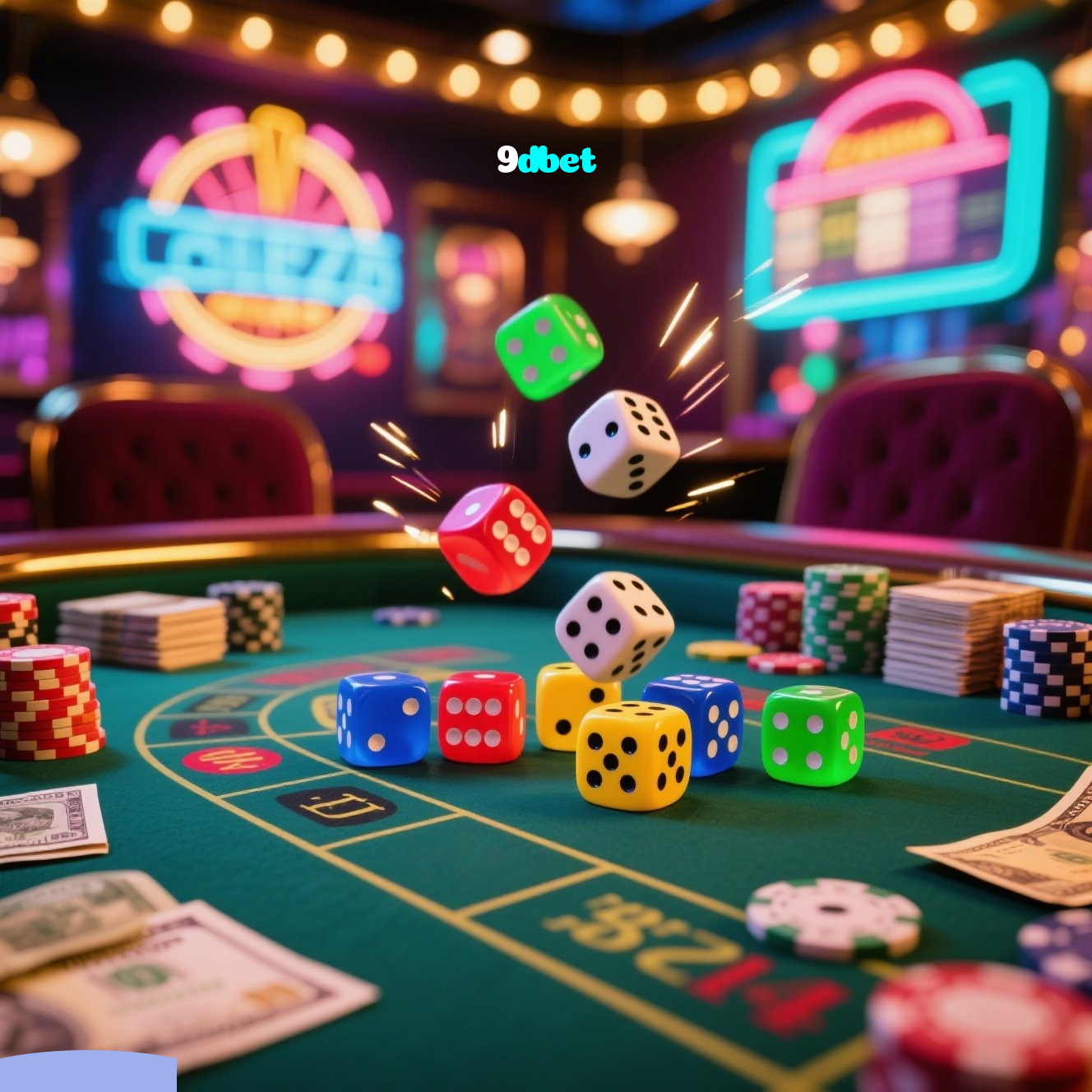 9dbet:O futebol está online! Aposte agora e ganhe grandes vitórias!