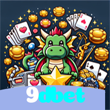 9dbet：A roleta está te esperando para grandes prêmios!