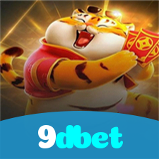 9dbet:Vença e marque grandes gols no futebol online agora!