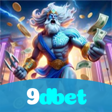 9dbet：Onde sua sorte brilha com apostas no futebol e prêmios em roleta!