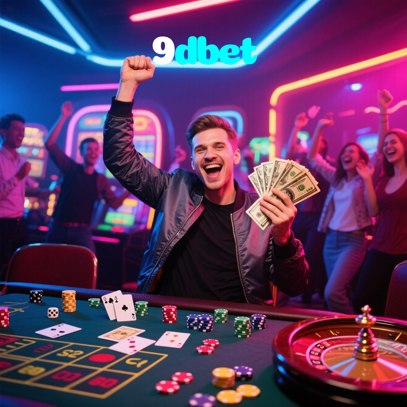 9dbet:Onde a sorte está ao seu lado: apostas no futebol e vitórias no cassino!