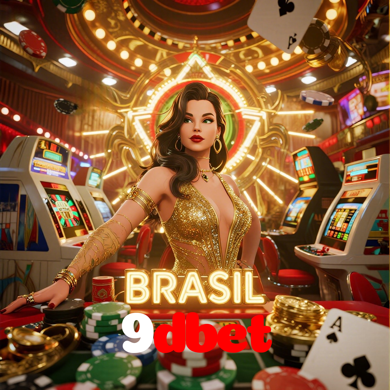 9dbet:Aposte no futebol e jogue os melhores jogos de cassino com grandes prêmios!