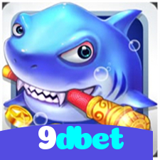 9dbet:Em cada giro, uma vitória! Jogue nas melhores slots online!