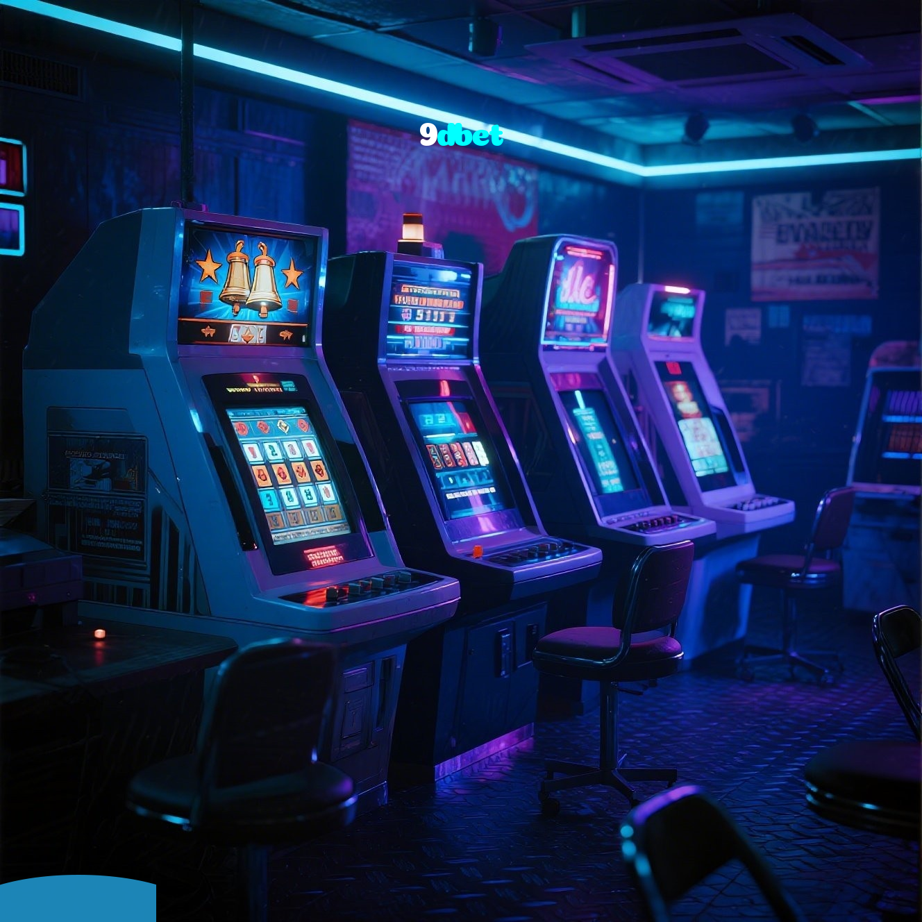 9dbet:Cada giro nas slots é uma nova chance de mudar sua sorte!