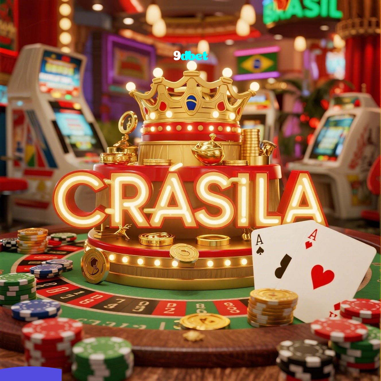 9dbet:Jogue poker, aposte no futebol e leve prêmios incrÃveis no cassino!