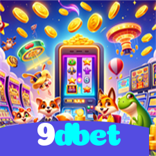 9dbet：Se você ama futebol, aposte nas partidas digitais e vença!