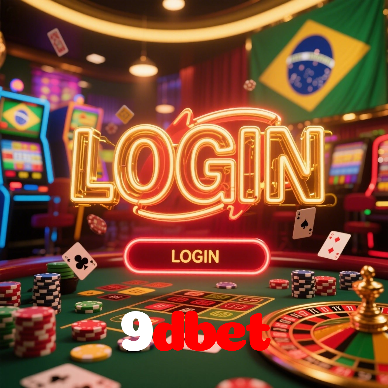 9dbet：Jogue futebol online e experimente a vitória em cada jogo!