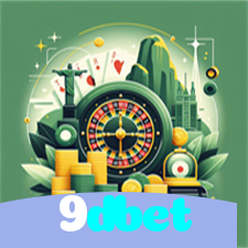 9dbet：Aposte no futebol e ganhe com os melhores jogos de cassino como poker e roleta!