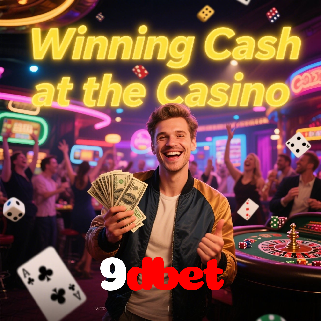 9dbet:Jogue no cassino online com apostas em futebol e ganhe grandes prêmios!