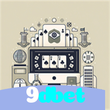 9dbet:A sorte está esperando por você! Vença na roleta e ganhe grandes vitórias!