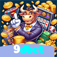 9dbet：Apostas emocionantes no futebol e diversão garantida com roleta e poker!