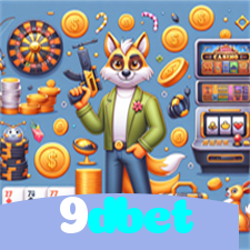 9dbet:Aposte no futebol digital e conquiste sua vitória!
