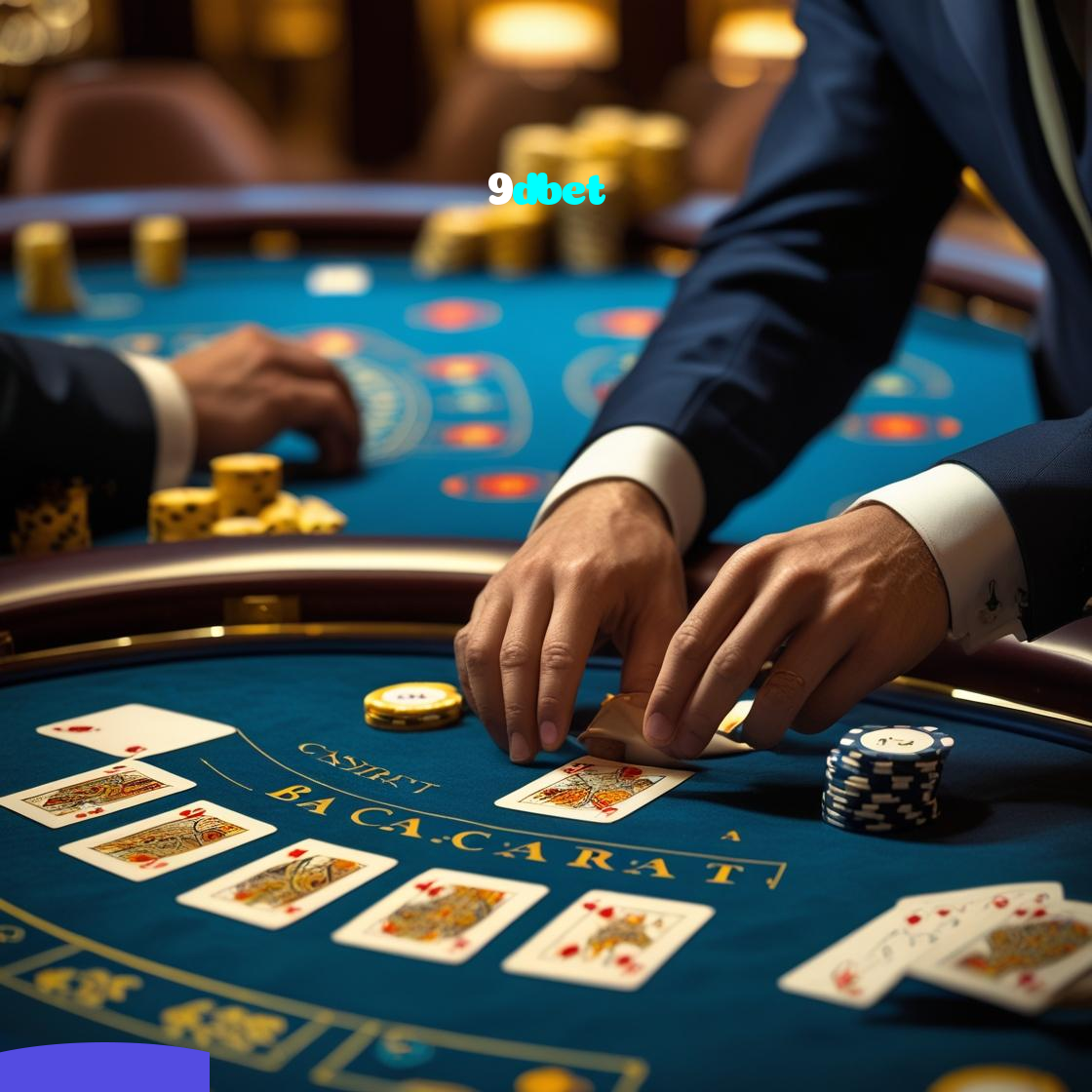 9dbet:Apostas ao vivo no futebol e prêmios em jogos como blackjack e roleta!