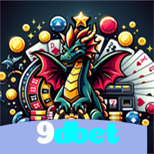 9dbet：Jogue nas mesas de poker e vença como um profissional!