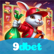 9dbet：Jogue poker e vença como um verdadeiro campeão!
