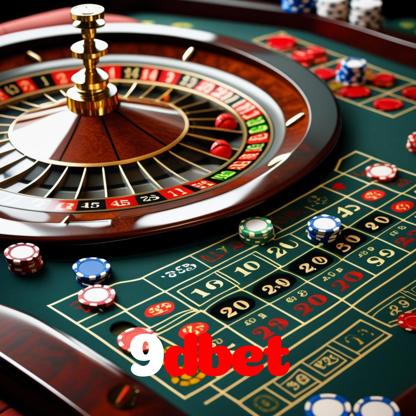 9dbet:A diversão e as vitórias estão te esperando no nosso cassino online!
