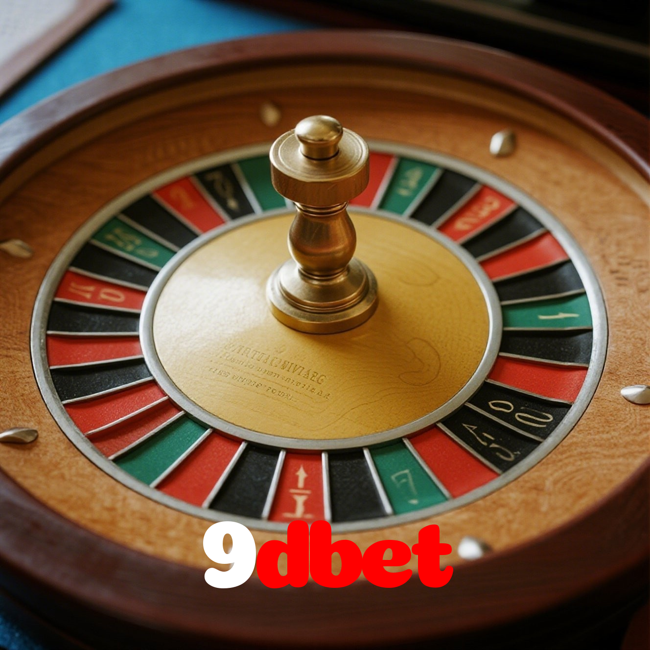 9dbet:Jogue no cassino mais seguro com poker, roleta e apostas no futebol!