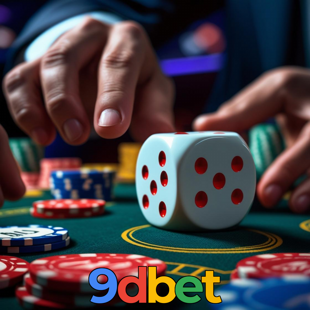 9dbet:Gire as slots e conquiste prêmios incrÃveis no nosso cassino!