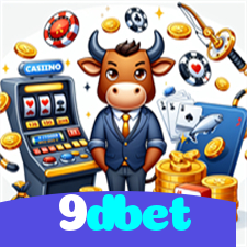 9dbet：A sorte está no cassino online com apostas no futebol e grandes vitórias!
