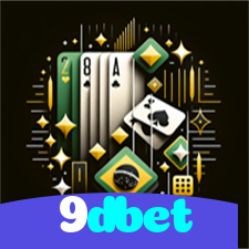 9dbet:Em cada jogo, a chance de ganhar é sua! Jogue agora no cassino!