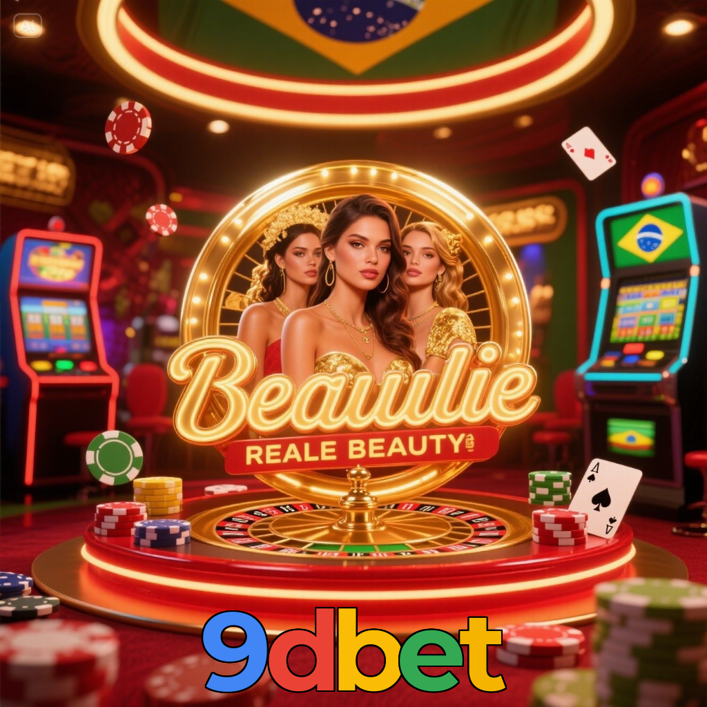 9dbet:Ganhe prêmios incríveis com apostas ao vivo em futebol e jogue roleta!