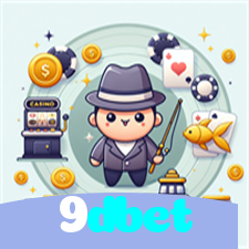 9dbet：Jogue blackjack, aposte no futebol e conquiste vitórias incríveis!