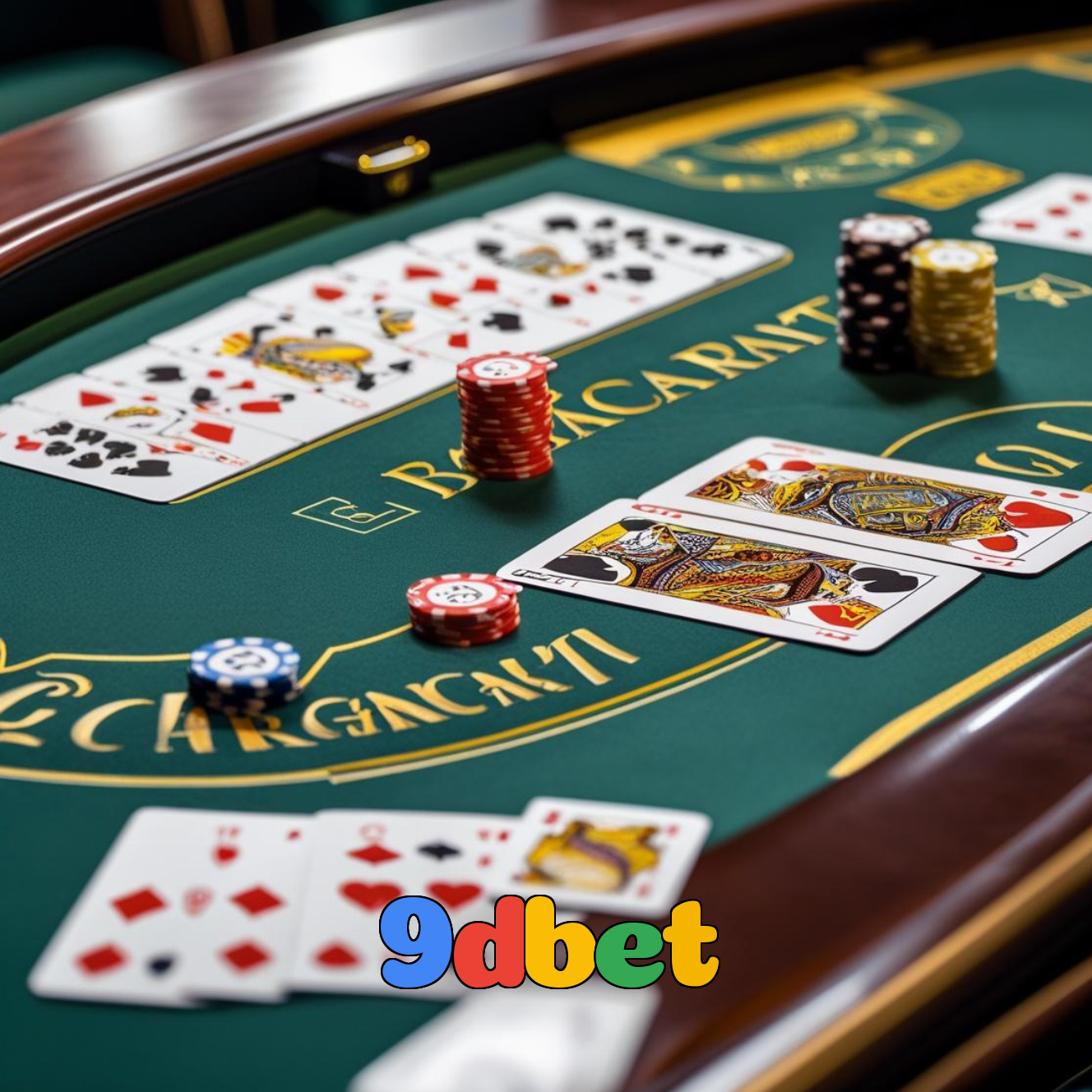 9dbet:Em nosso cassino online, as melhores vitórias estão por vir!